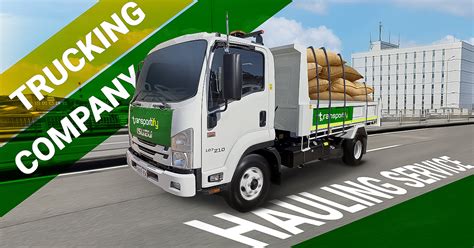 hauling meaning in tagalog|Hauling in Filipino .